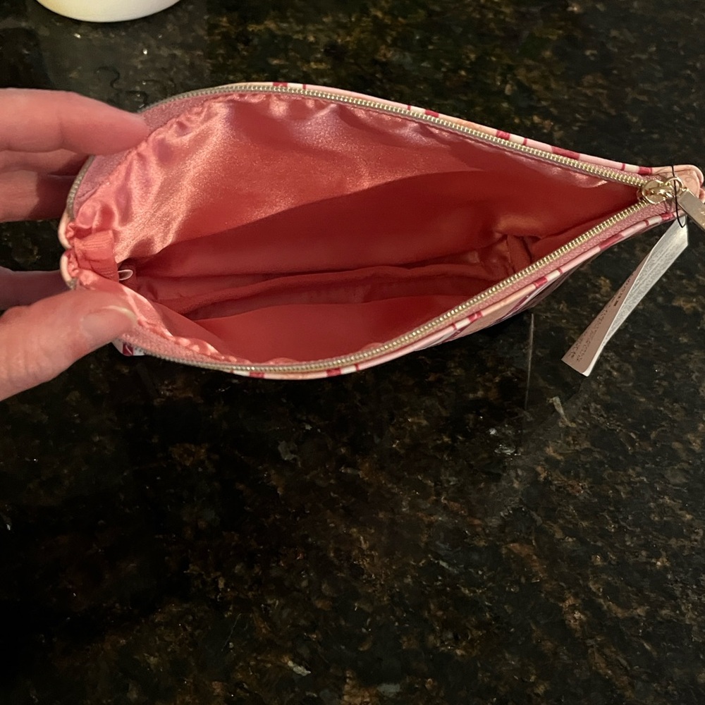 Disney parks Belle pouch & Disney x RAE DUNN beauty and the beast mug - Picture 10 of 13